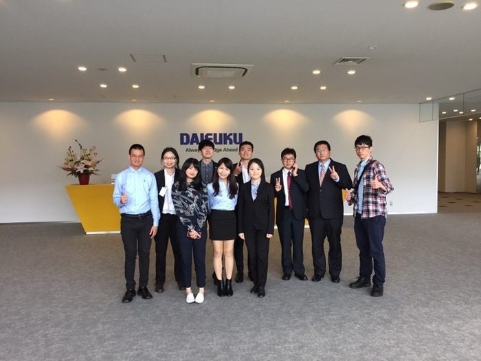 OIT-4