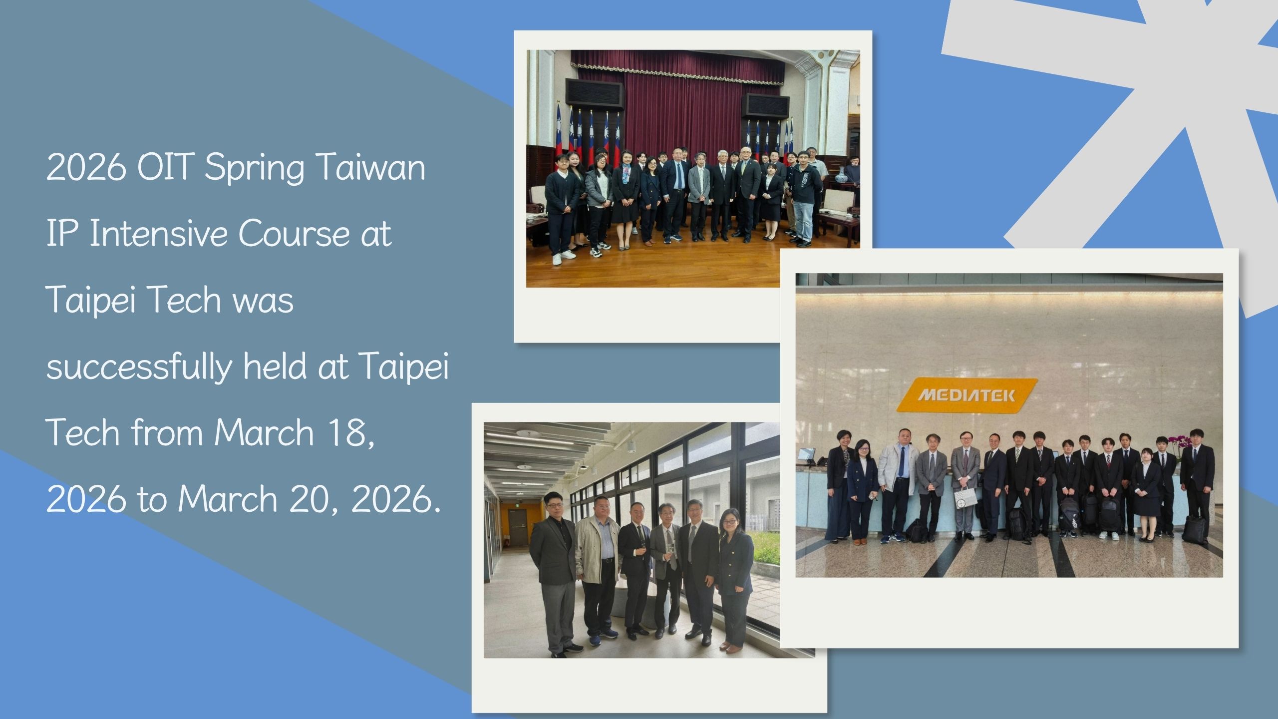 2026 OIT EOpen new window